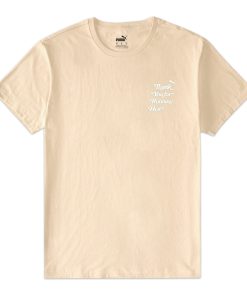 Remera PM Crema 526564A 02