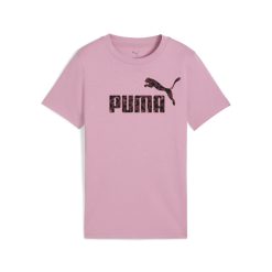 Remera PM Rosa 688498 65