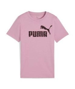 Remera PM Rosa 688498 65