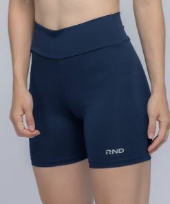 Ciclista RND Marino 42698