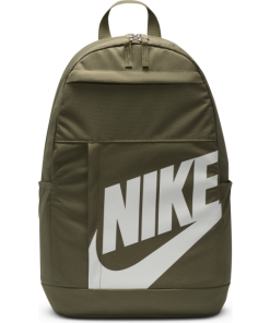 Mochila NK Verde DD0559 222