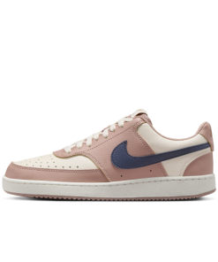 Nike Court Vision DH3158 606