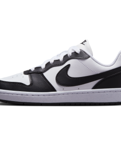 NK Court Borought DV5456 131