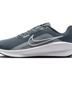 NK Nike Downshifter 13 Gris FD6454 010
