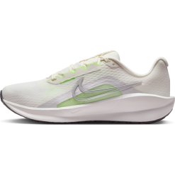 NK Downshifter Blanco FD6476 106