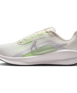 NK Downshifter Blanco FD6476 106