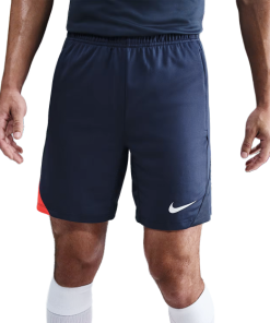 Shorts NK Marino FN2401 437