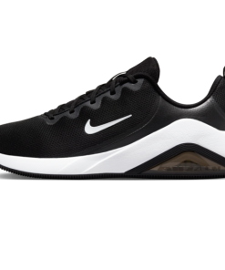 Nike Air Zoom Bella 7 Negro Blanco FZ1689 003
