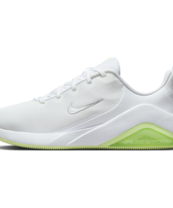 Nike Air Zoom Bella 7 Blanco Verde FZ1689 106
