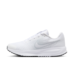 Nike Run Defy Blanco DM9593 103