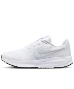 Nike Run Defy Blanco DM9593 103