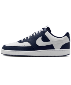 NK Court Vision Marino HM9862 400