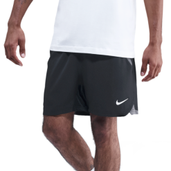 Shorts NK Total 90 HV1182 010