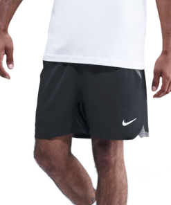 Shorts NK Total 90 HV1182 010