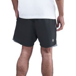 Alternative view of Shorts NK Total 90 HV1182 010