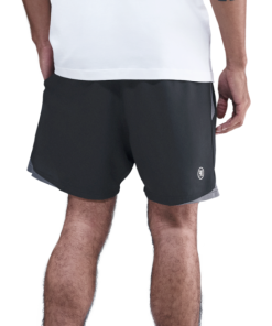 Alternative view of Shorts NK Total 90 HV1182 010