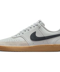 NK Court Vision Phonton IB2998 003