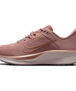 Nike Quest 6 Rosa IH6231 601