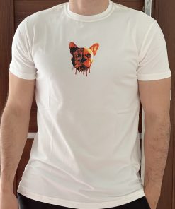 Remera OTTO Blanco OT-204421