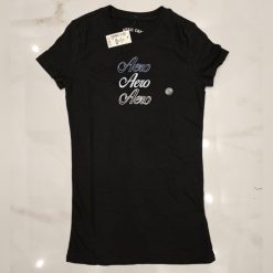 Remera Aero Marino 6997 007