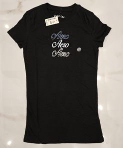 Remera Aero Marino 6997 007