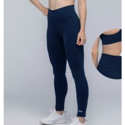 Calza RND Azúl 41453