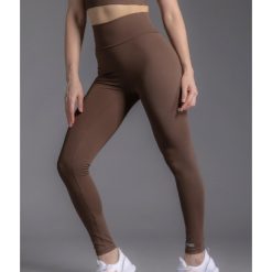 Calza RND Marrón 42985