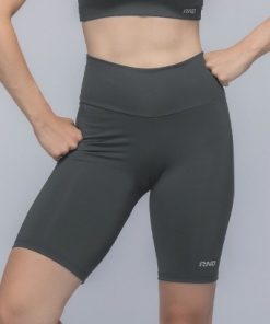 Ciclista RND Gris 40321