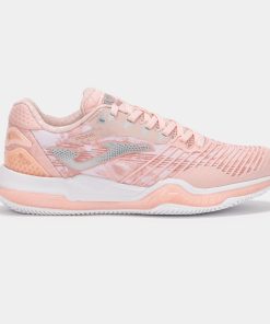 Joma Point Lady TPOILS2513C