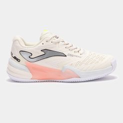 Joma Roland Lady TROLLS2525C