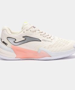 Joma Roland Lady TROLLS2525C