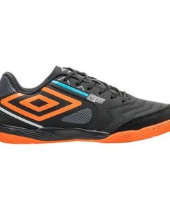 Umbro Pro 5 Bump Club Futsal U01FB042 163