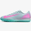 NK Zoom Vapor 16 Academy FQ8449 301