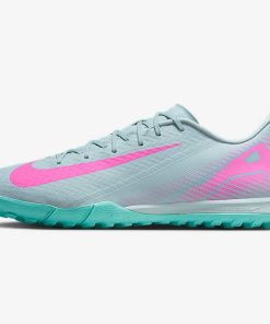 NK Zoom Vapor 16 Academy FQ8449 301