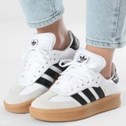 AD Samba XLG JH6516