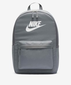 Mochila NK Gris DC4244 063