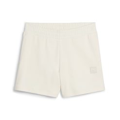 Short PM Beige 685020 99