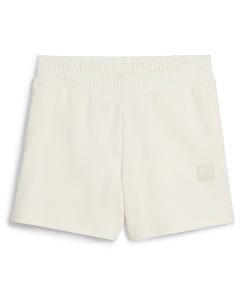 Short PM Beige 685020 99