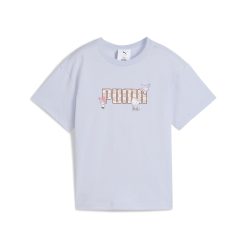 Remera PM Hello Kitty Gris 630062 47