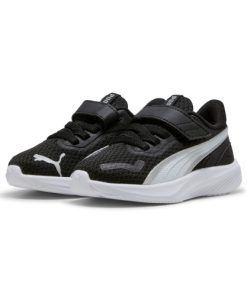 PM Pounce AC+ Negro 401516 01