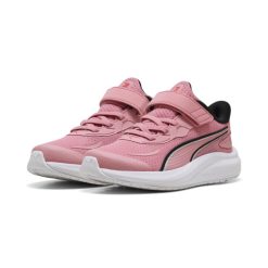 PM Skyrocket 2 Inf Rosa 312415 06
