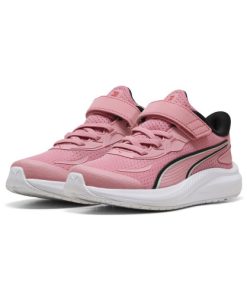 PM Skyrocket 2 Inf Rosa 312415 06