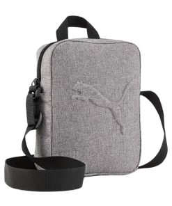 Bandolera PM Gris 091351 01