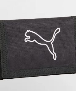 Billetera PM Negro 054759 01