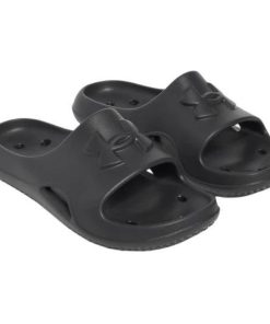 Zapatilla UA Negro 3028094 001