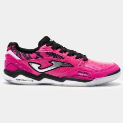 Joma FS Rosa FSS2510IN
