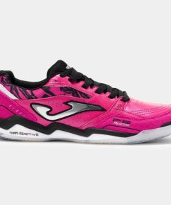 Joma FS Rosa FSS2510IN