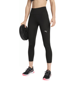 Calza PM Negro 525899 01