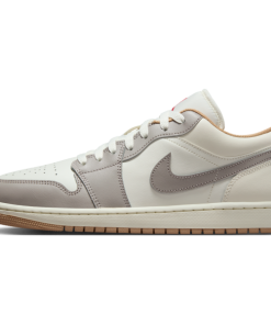 Air JD 1 Low Sail 553558 169