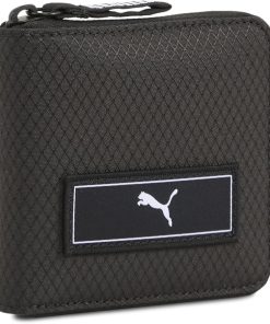 Billetera PM Negro 091729 01